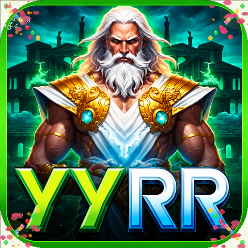 yyrr — galeri pratinjau - APK Resmi