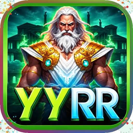 yyrr — galeri pratinjau Resmi APK